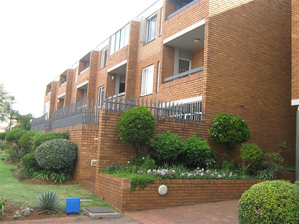 3 Bed Apartment in Malvern East