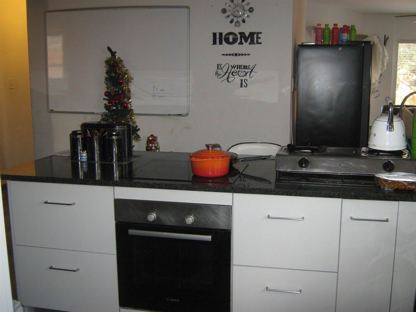 3 Bed Apartment in Malvern East photo number 11