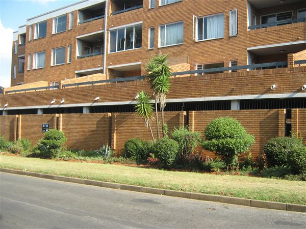 3 Bed Apartment in Malvern East