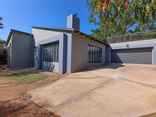 3 Bedroom House 3 Bedroom House