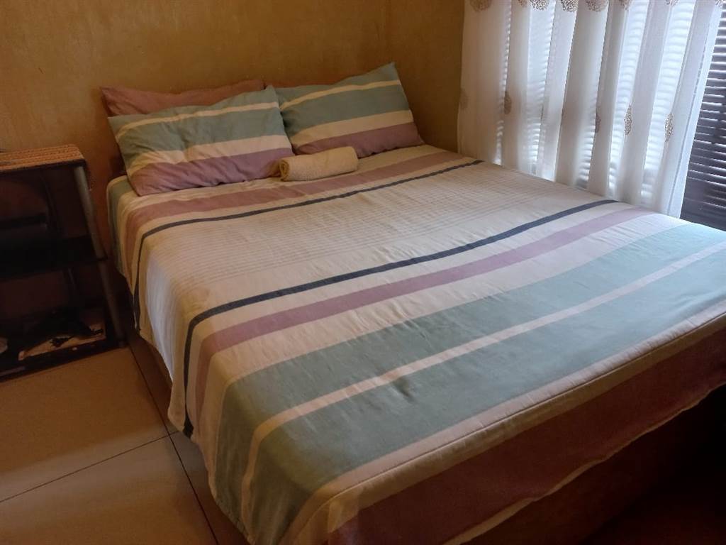 3 Bed House in Esikhawini photo number 18