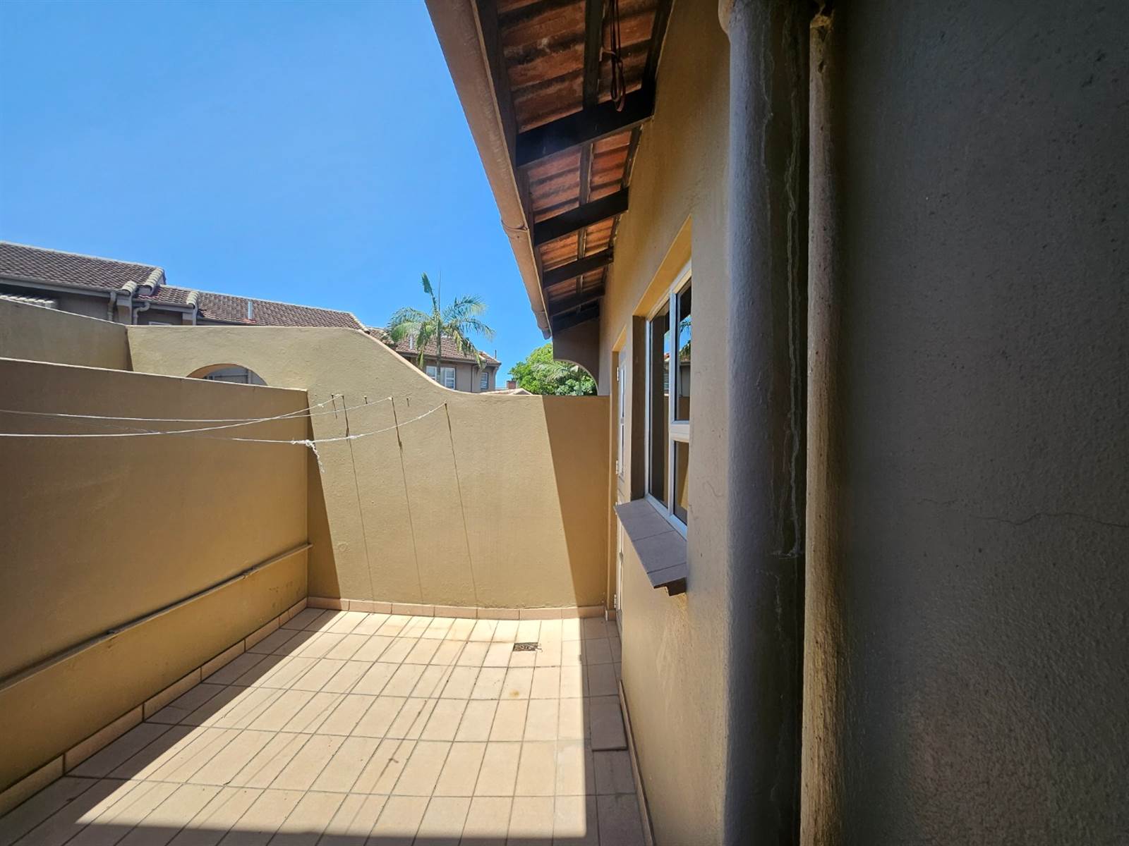 3 Bed Townhouse in Umhlanga Rocks photo number 5