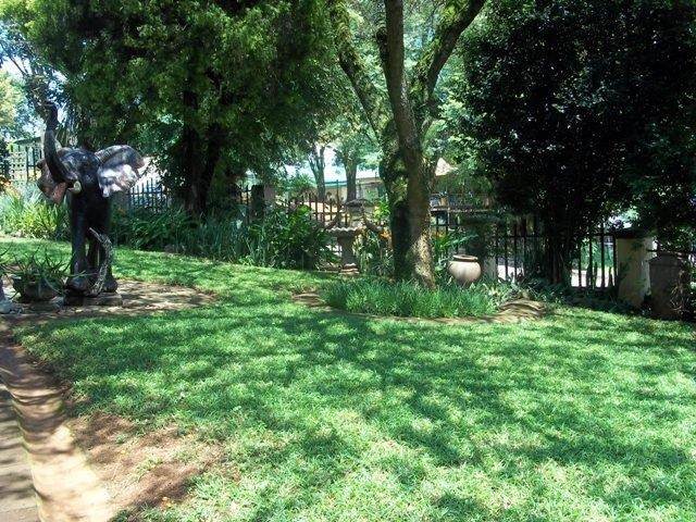 650  m² Commercial space in Sabie photo number 23