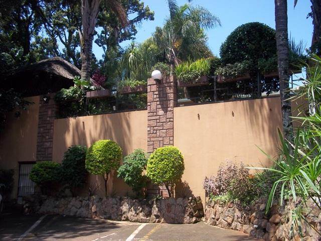 650  m² Commercial space in Sabie photo number 3
