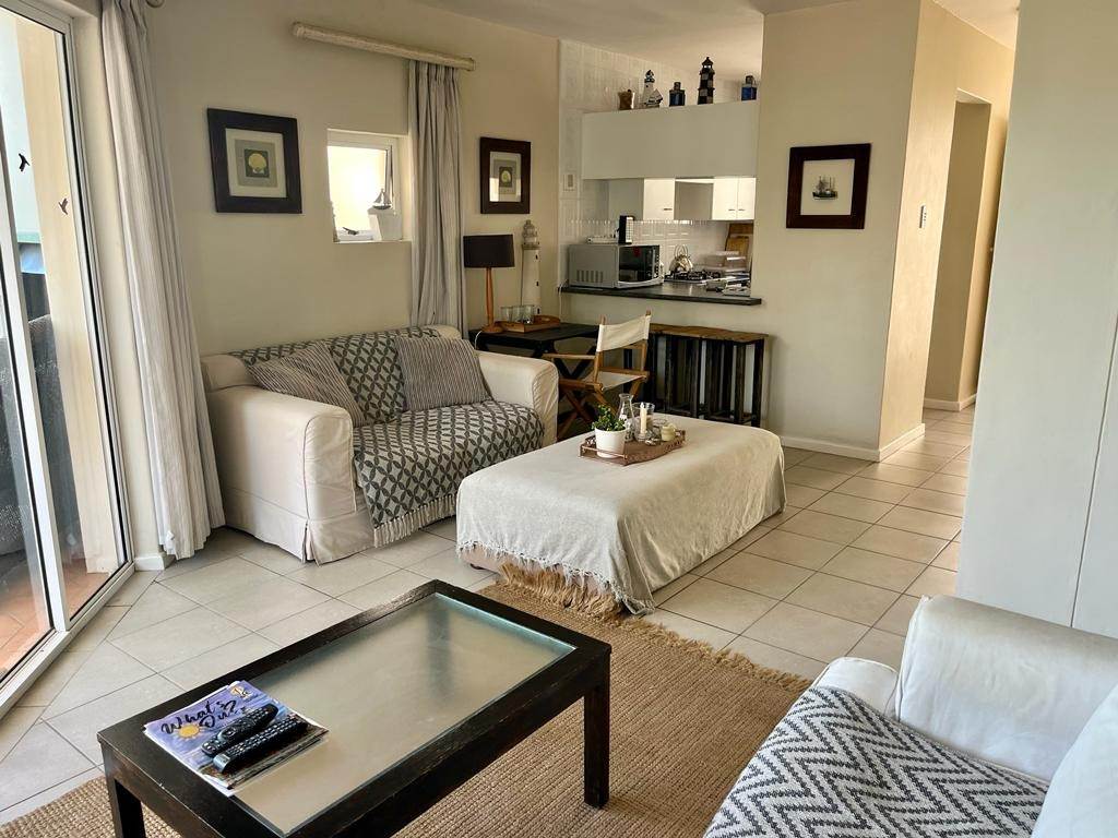 3 Bed Apartment in St Francis Bay photo number 15