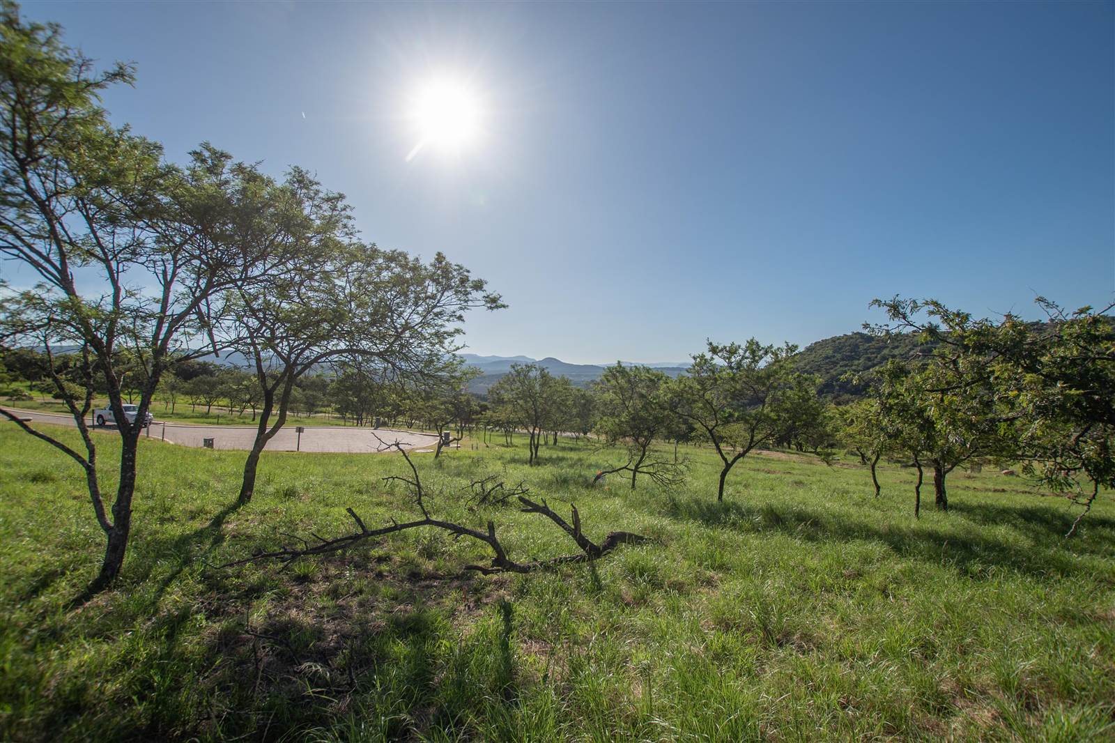 939 m² Land available in The Rest Nature Estate photo number 10