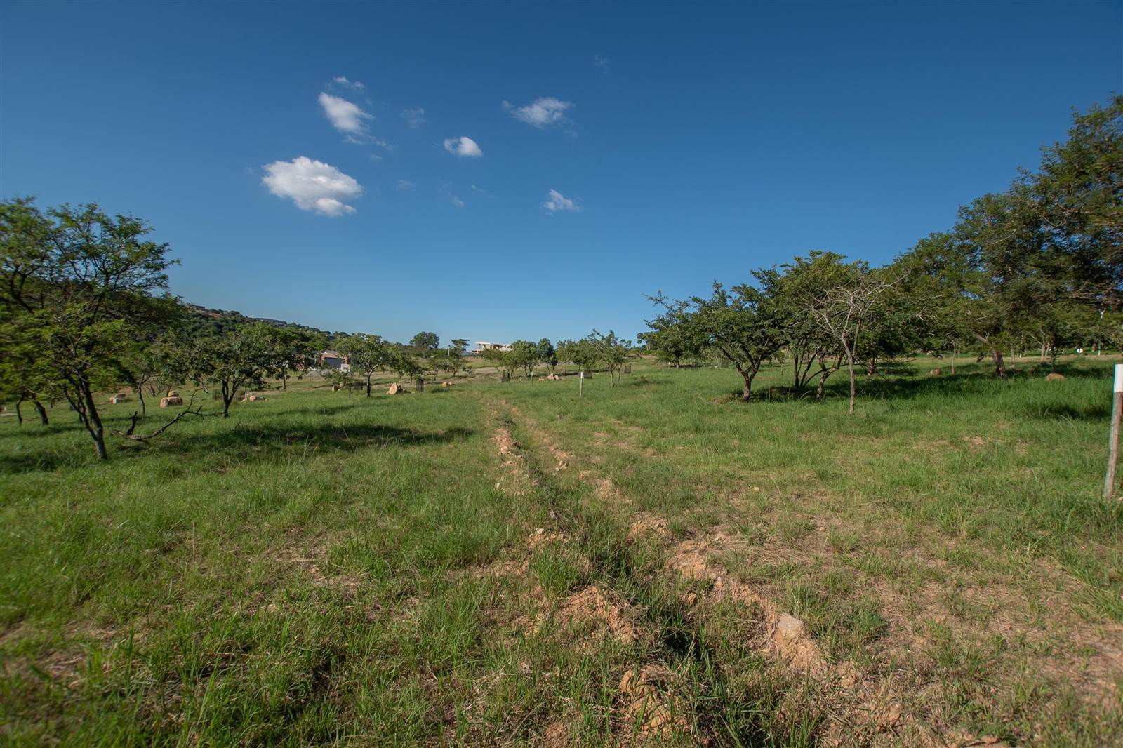 939 m² Land available in The Rest Nature Estate photo number 4