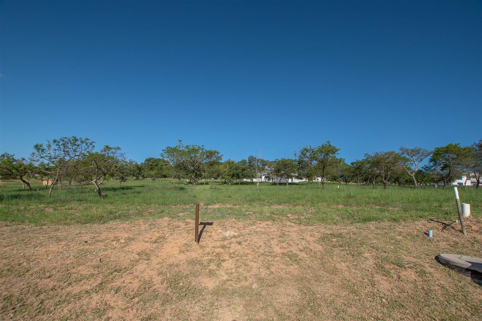 939 m² Land available in The Rest Nature Estate photo number 3
