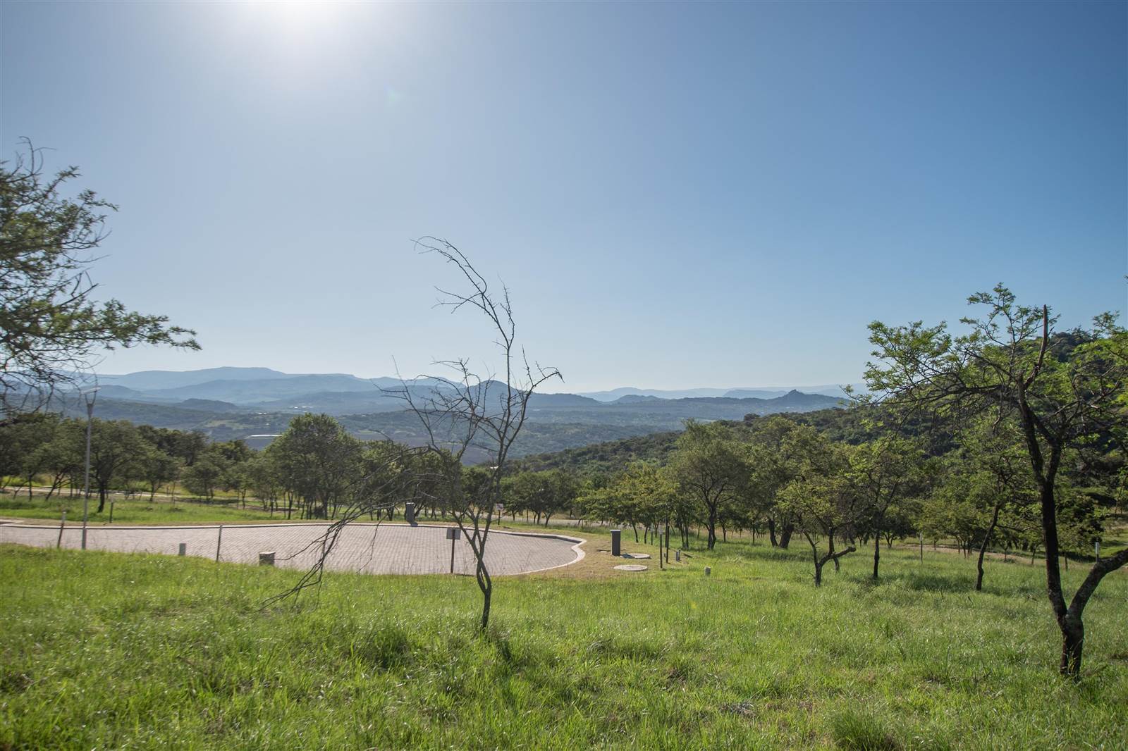 939 m² Land available in The Rest Nature Estate photo number 8