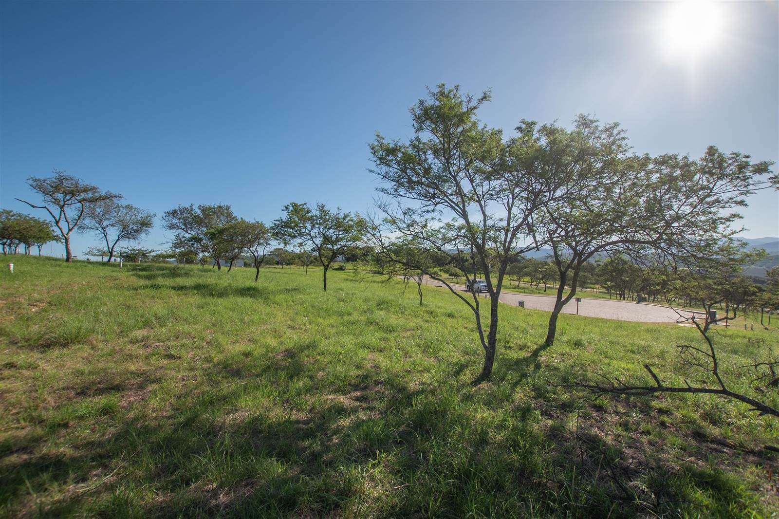 939 m² Land available in The Rest Nature Estate photo number 11