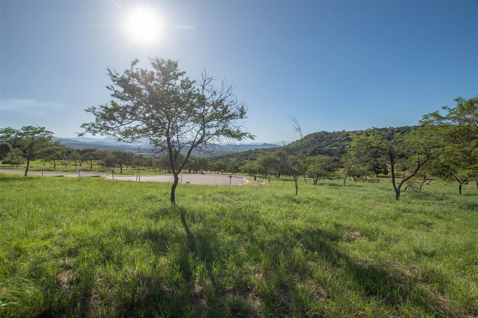 939 m² Land available in The Rest Nature Estate photo number 9