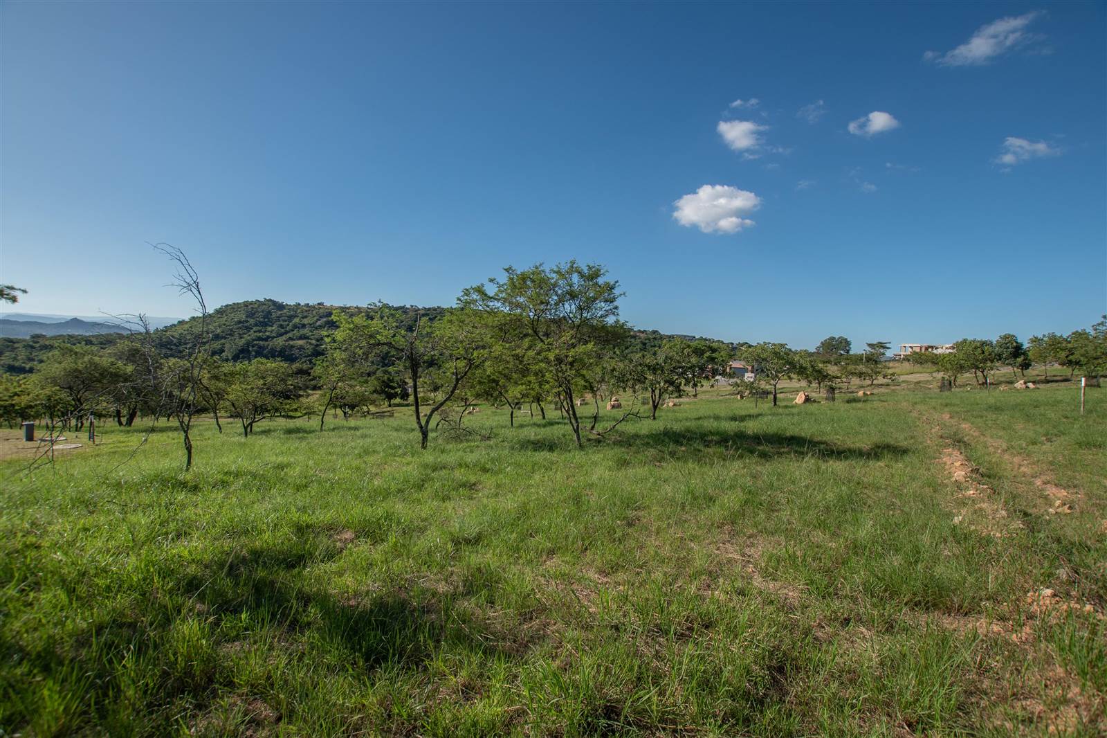 939 m² Land available in The Rest Nature Estate photo number 7