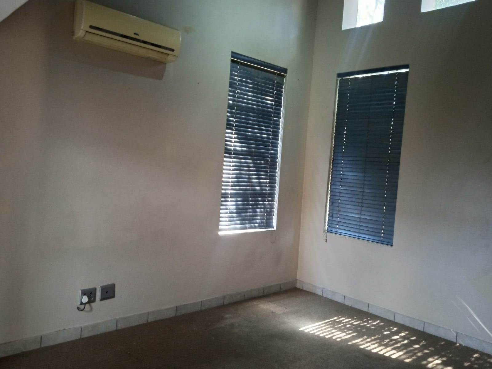 3 Bed House in Cashan photo number 26