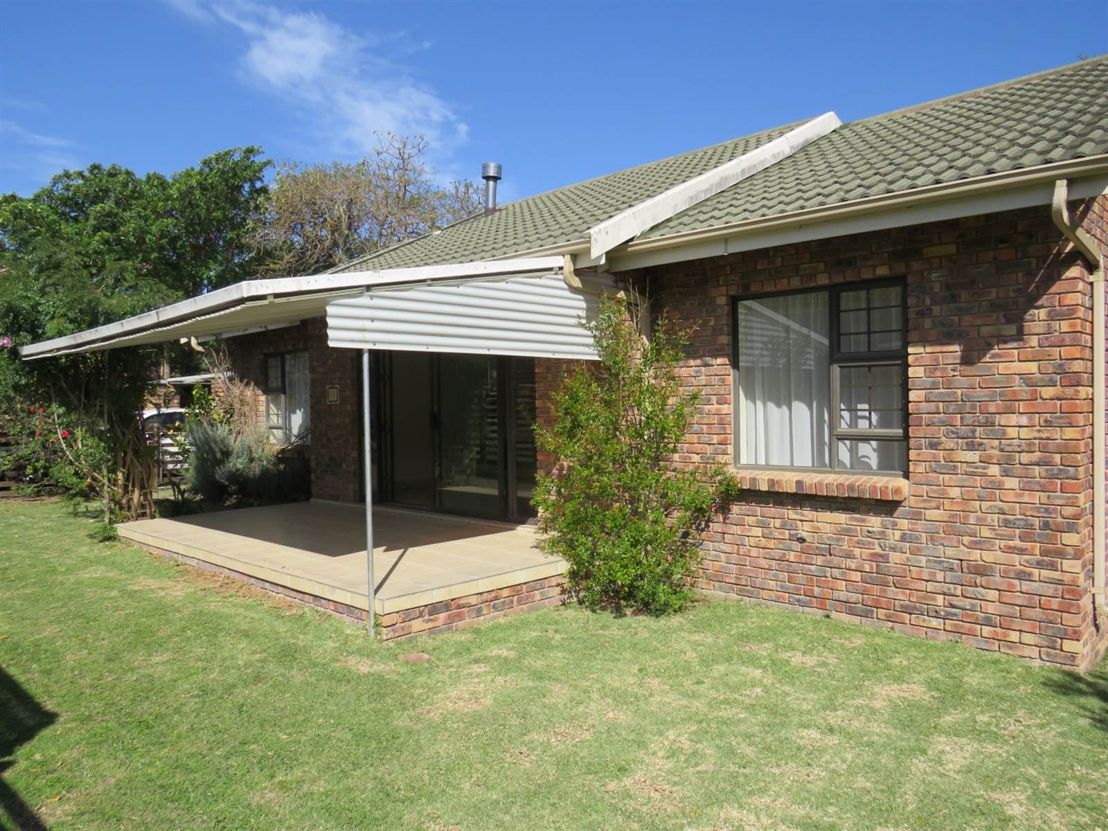 3 Bed House in Bathurst and Surrounds photo number 2