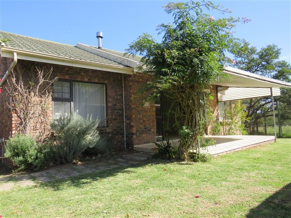 3 Bed House in Bathurst and Surrounds