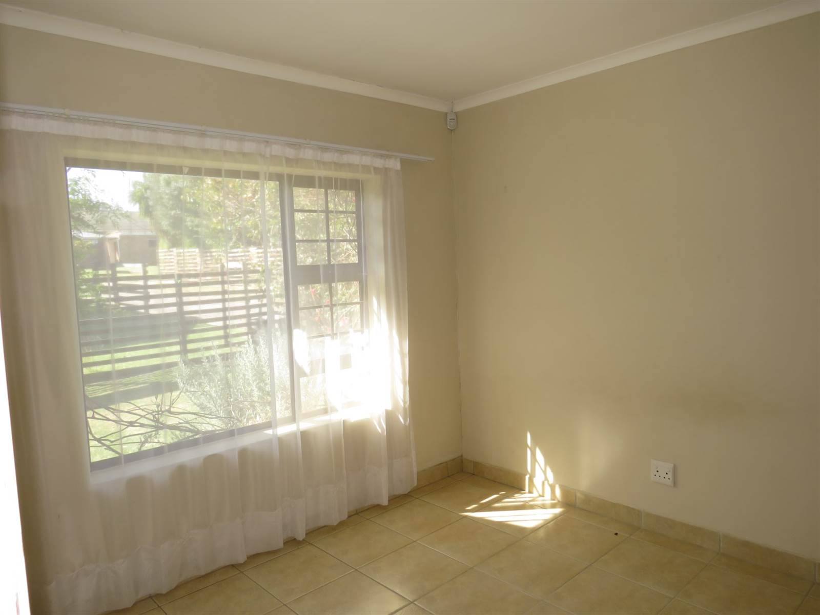 3 Bed House in Bathurst and Surrounds photo number 12