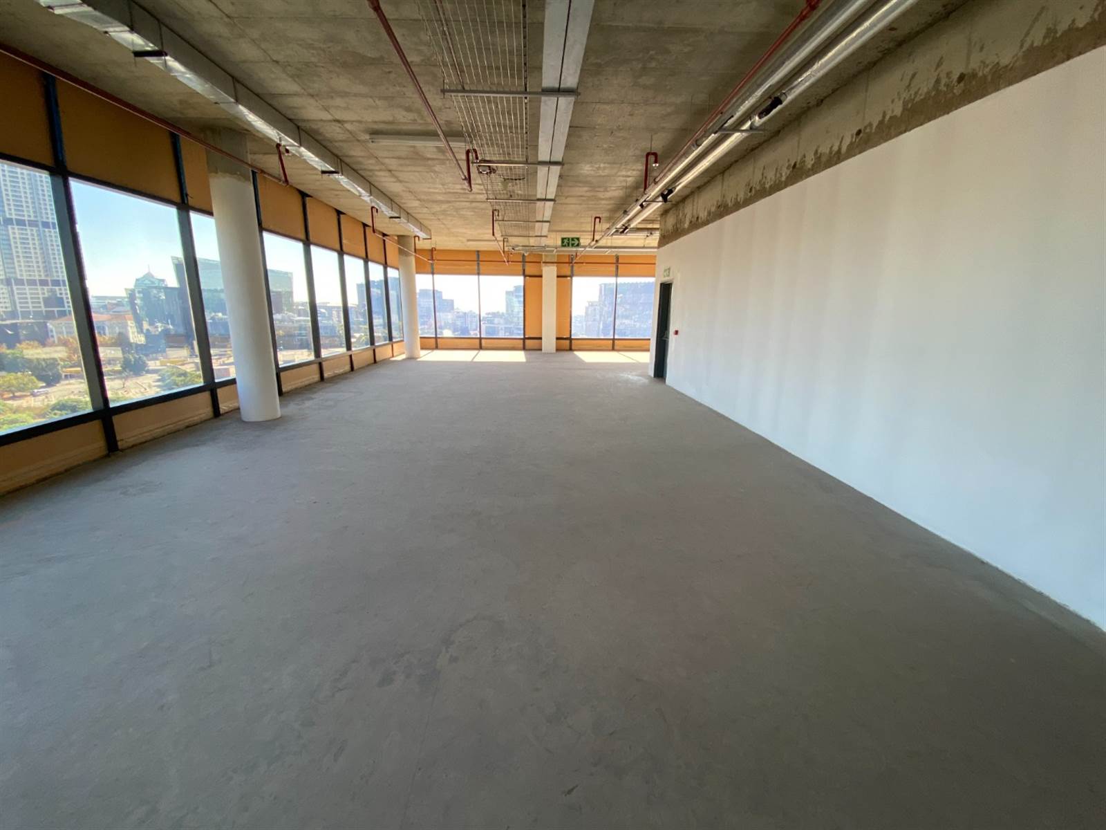 1816  m² Commercial space in Craighall photo number 5