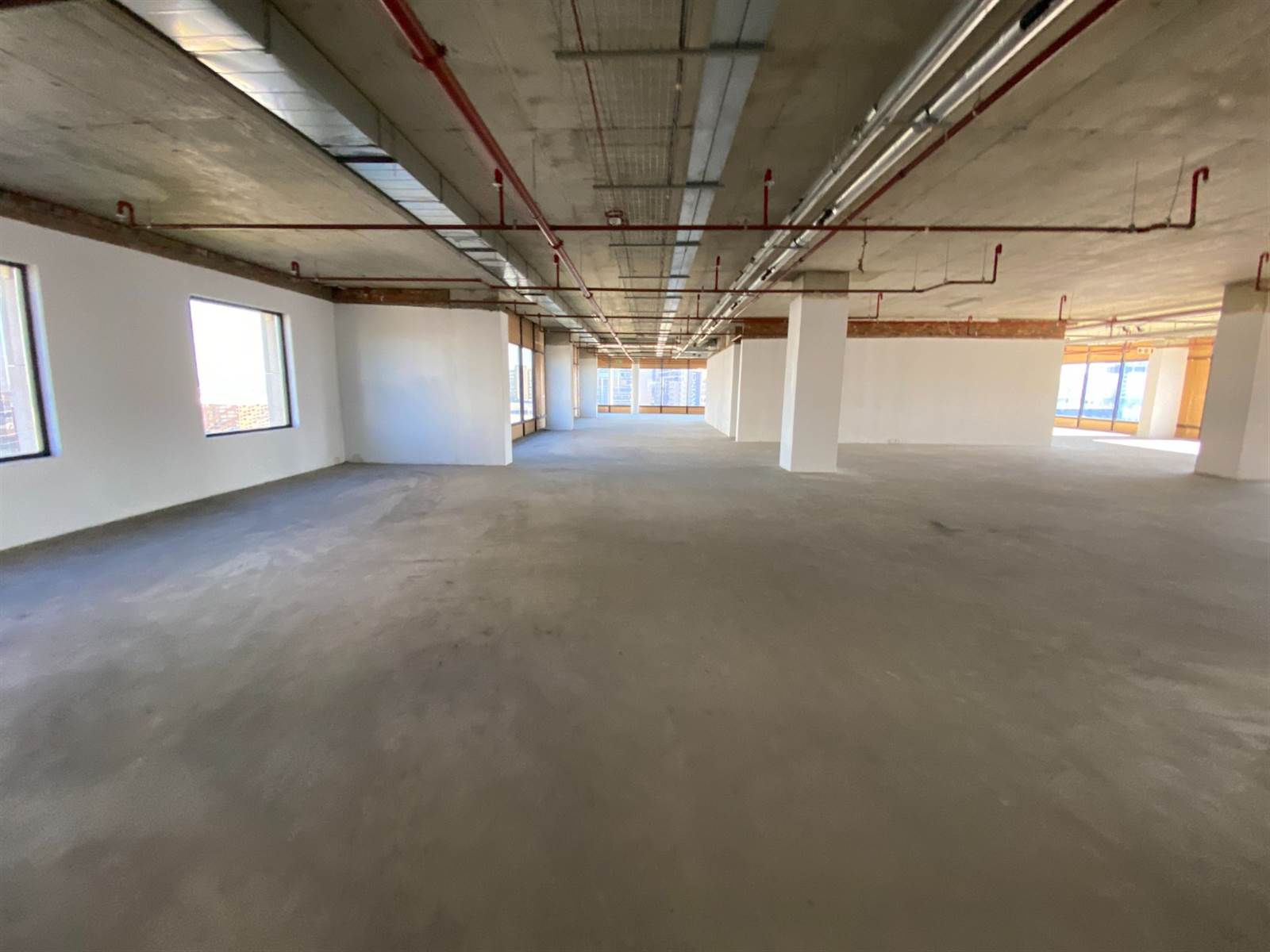 1816  m² Commercial space in Craighall photo number 4