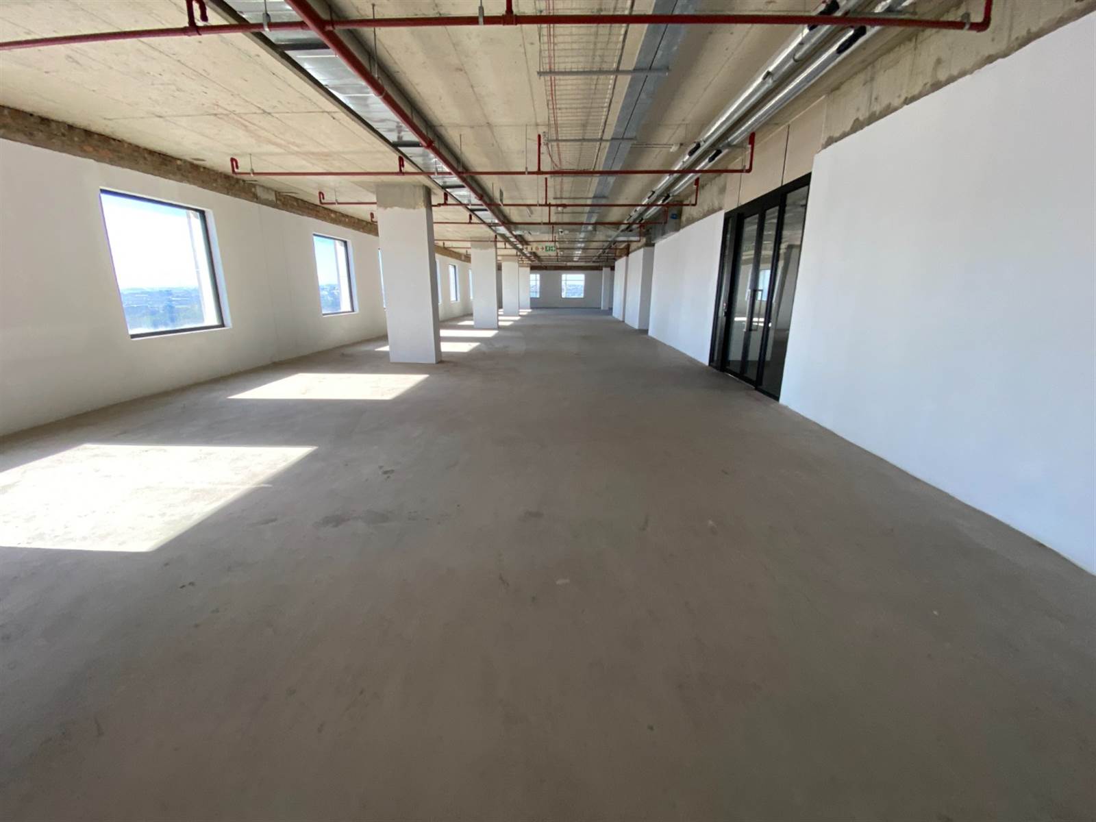 1816  m² Commercial space in Craighall photo number 8