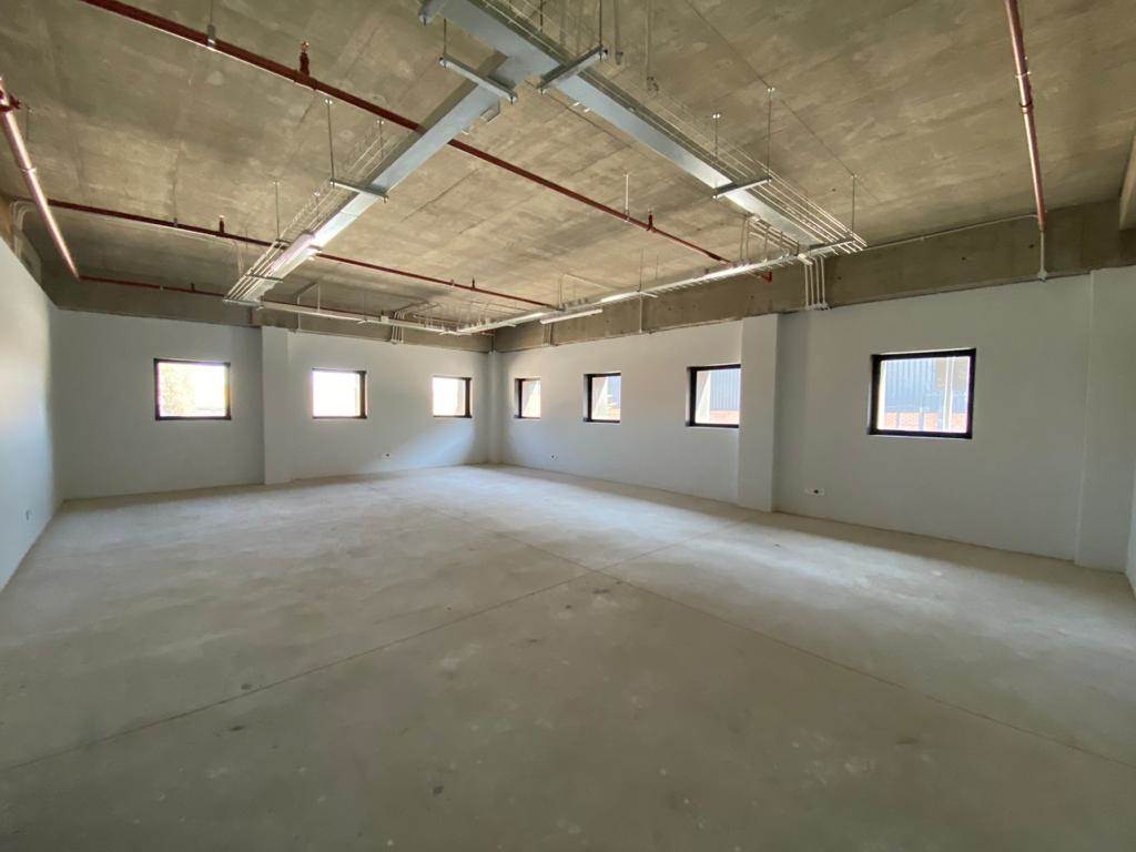 3704  m² Industrial space in Louwlardia photo number 16