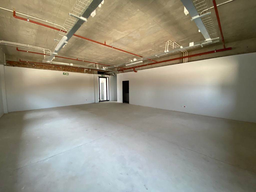 3704  m² Industrial space in Louwlardia photo number 19