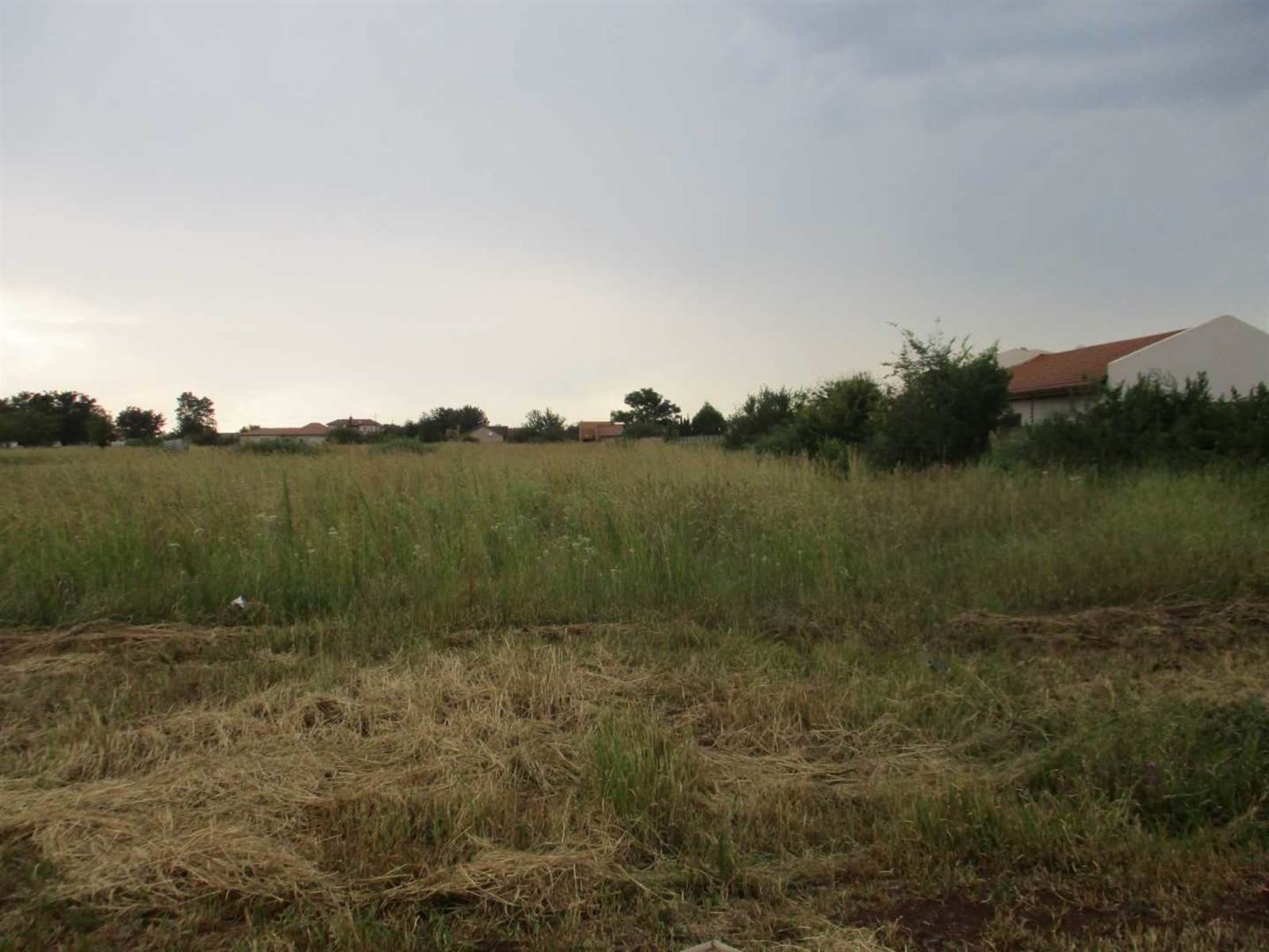 2974 m² Land available in Henley on Klip photo number 3