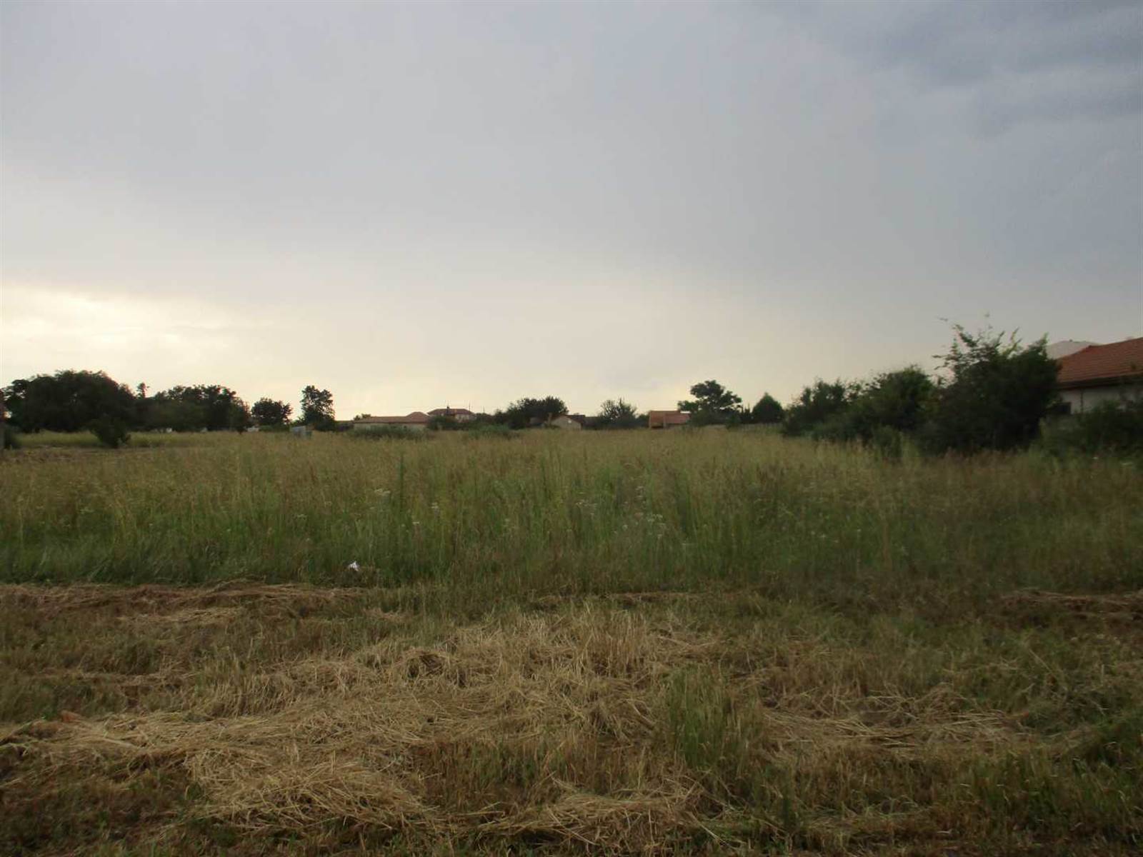 2974 m² Land available in Henley on Klip photo number 1