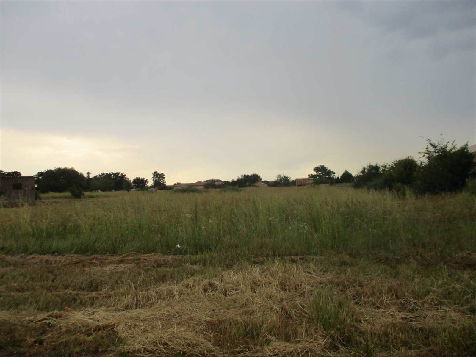 2974 m² Land available in Henley on Klip photo number 2