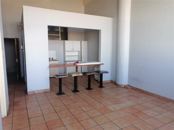 1 Bedroom Apartment 1 Bedroom Apartment