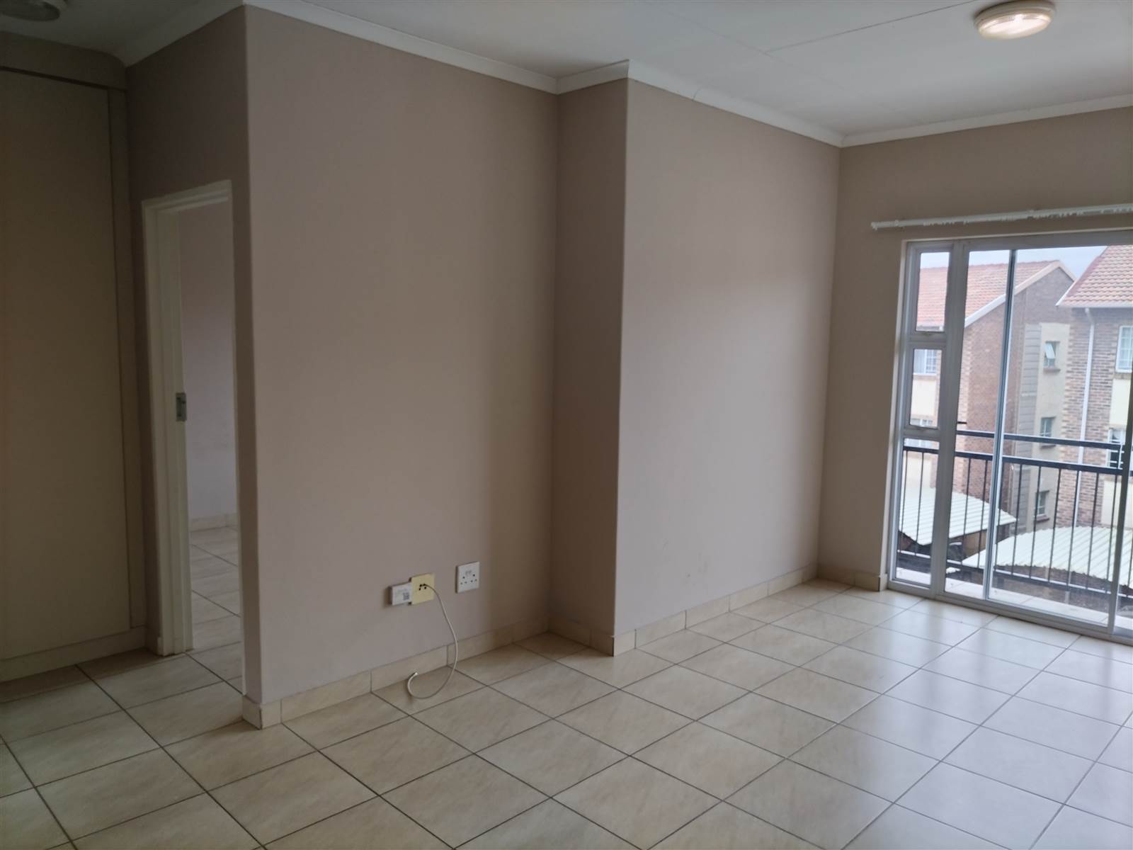 2 Bed Apartment in Annlin photo number 7