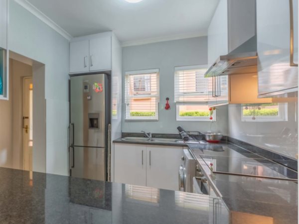 2 Bedroom Apartment 2 Bedroom Apartment