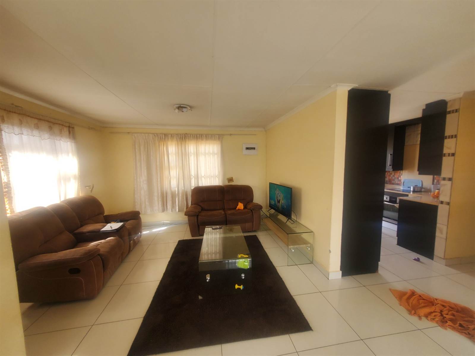 3 Bed House in Naledi photo number 10