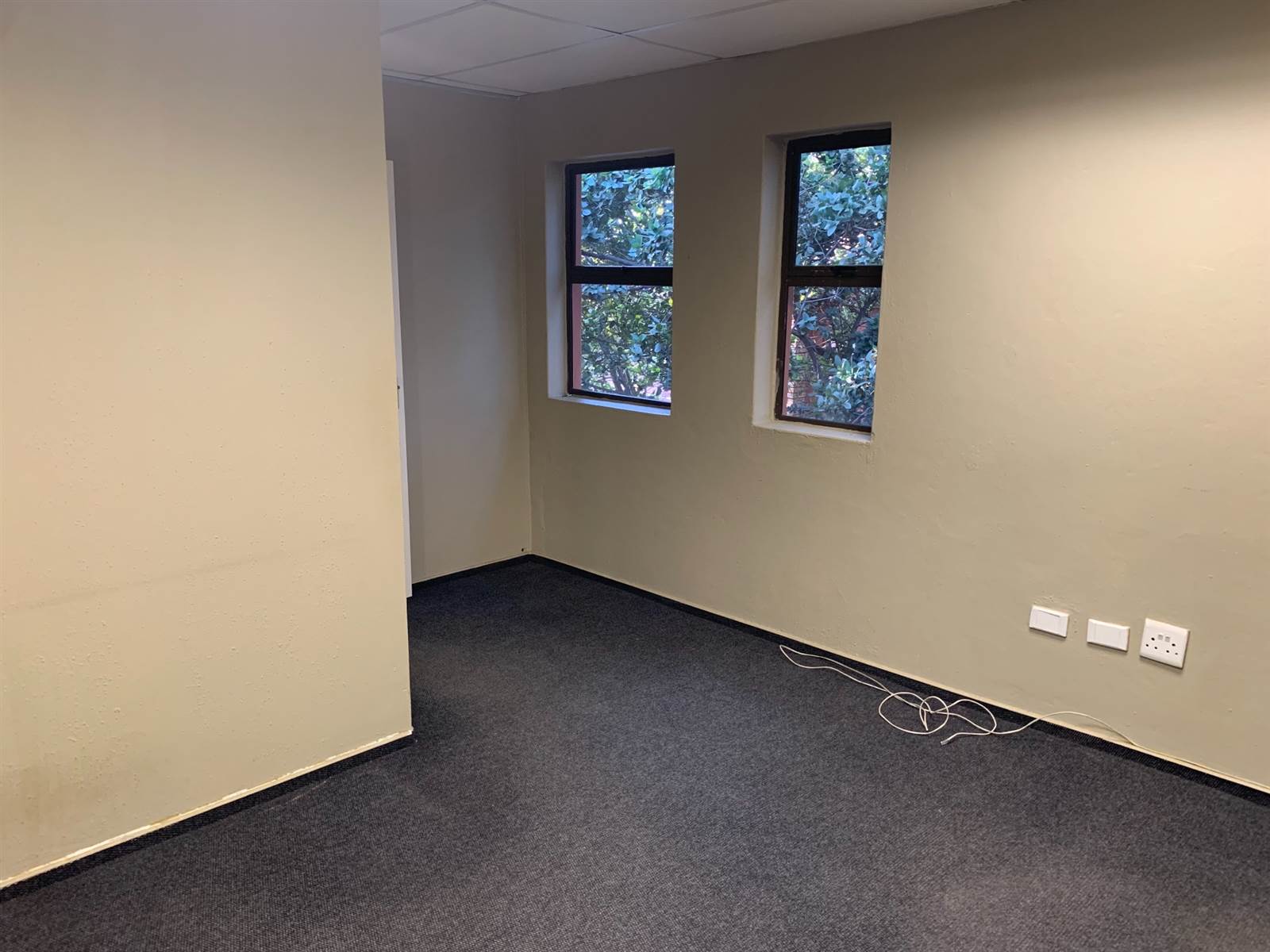 60  m² Office Space in Northgate photo number 13