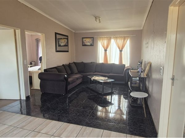 2 Bedroom Apartment 2 Bedroom Apartment