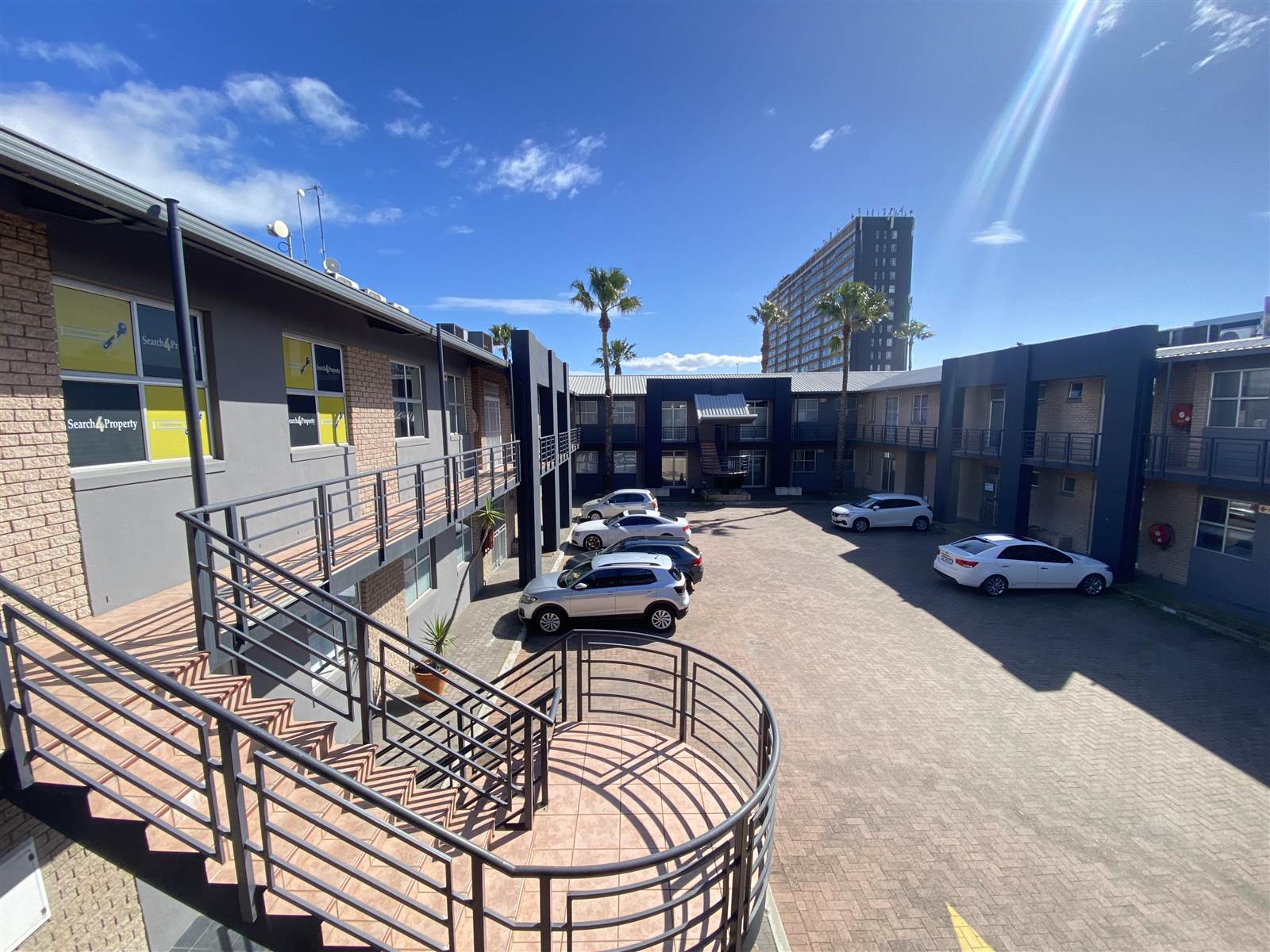 100  m² Commercial space in Milnerton photo number 12
