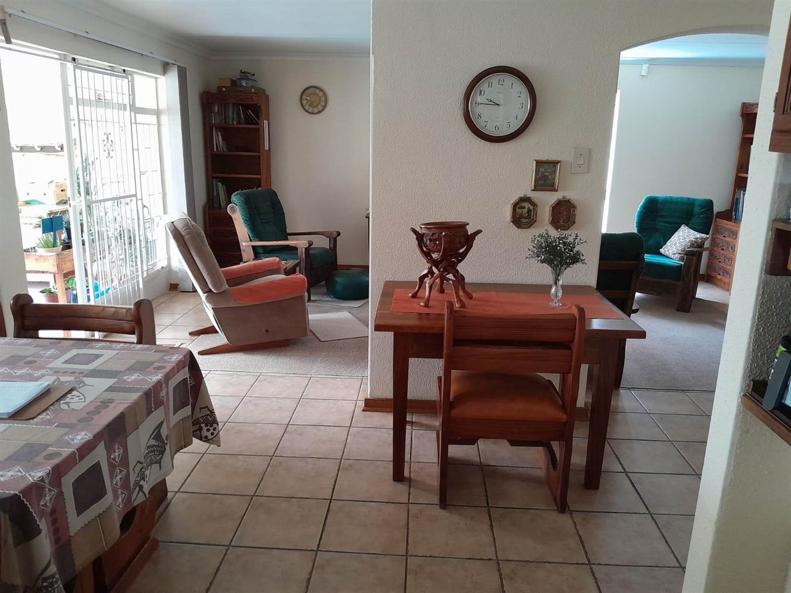 5 Bed House in Secunda photo number 16