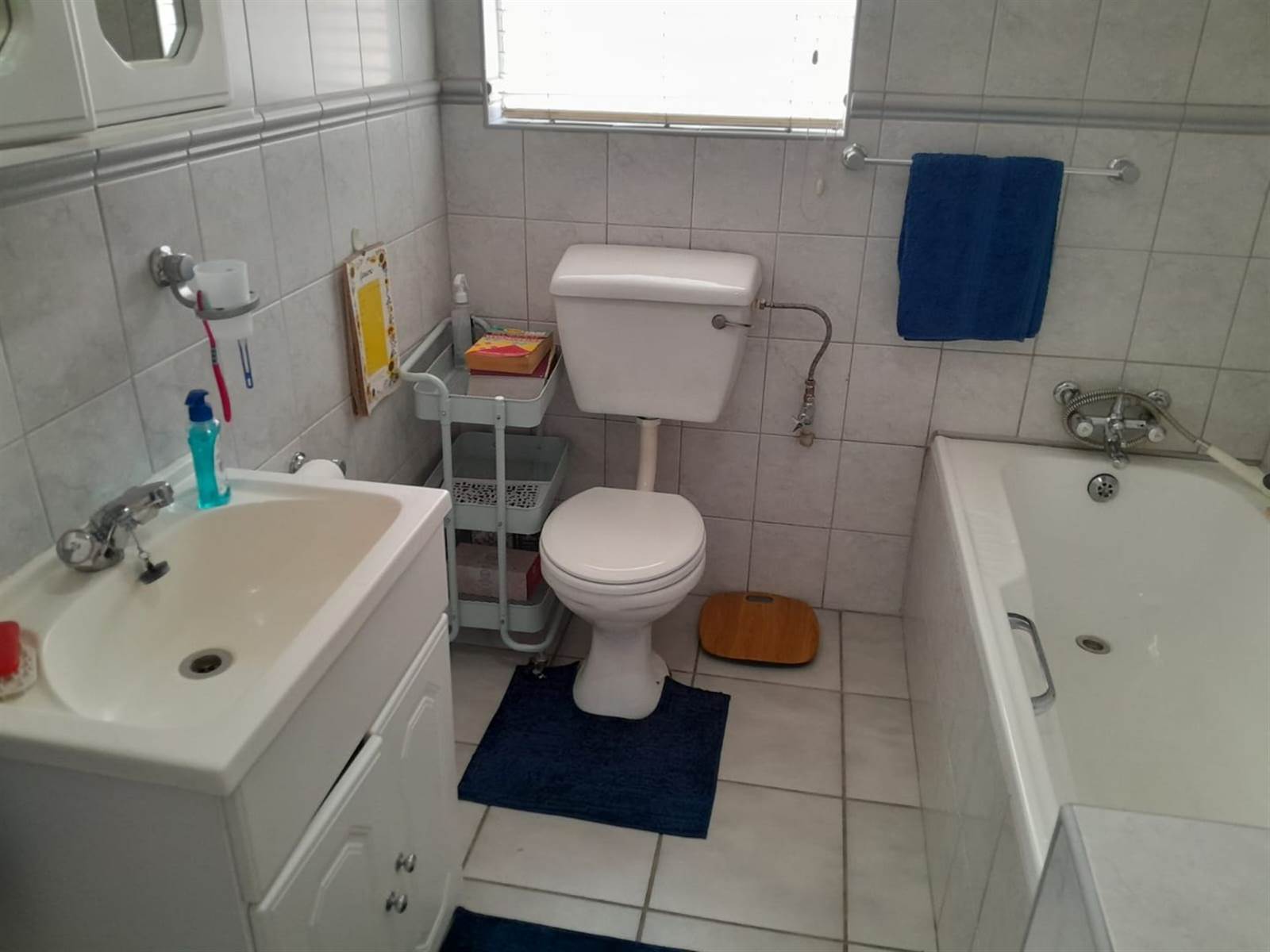 5 Bed House in Secunda photo number 22
