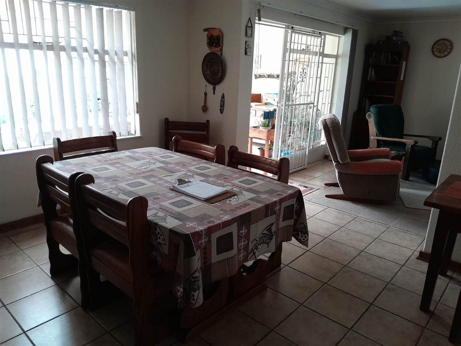 5 Bed House in Secunda photo number 15