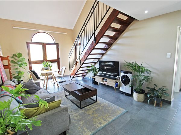 2 Bedroom Apartment 2 Bedroom Apartment