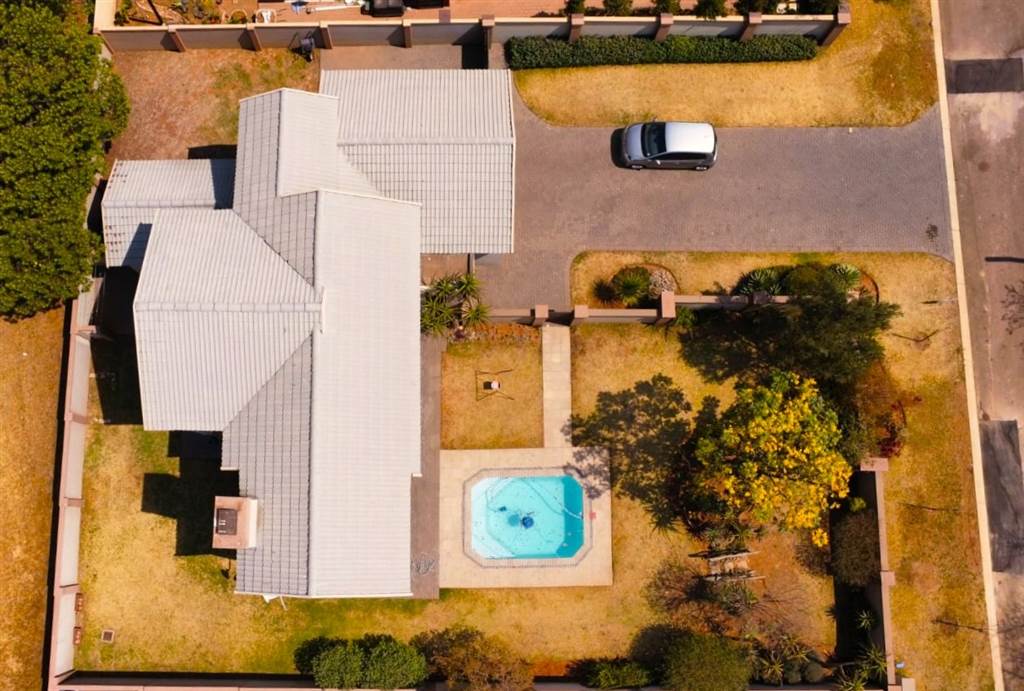 3 Bed House for sale in Midlands Estate T4789353 Private Property