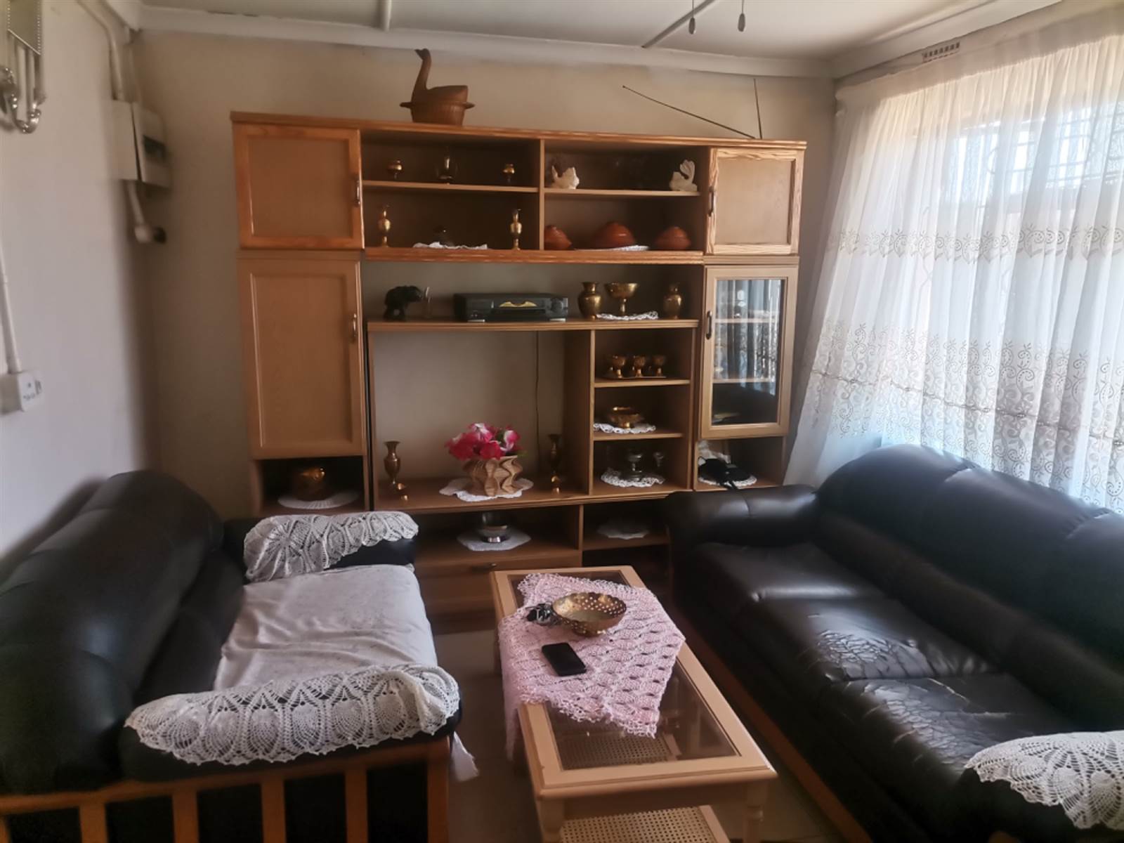 2 Bed House in Naledi photo number 4