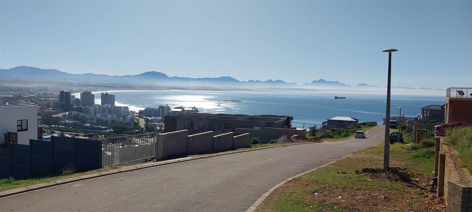 536 m² Land available in Mossel Bay photo number 5
