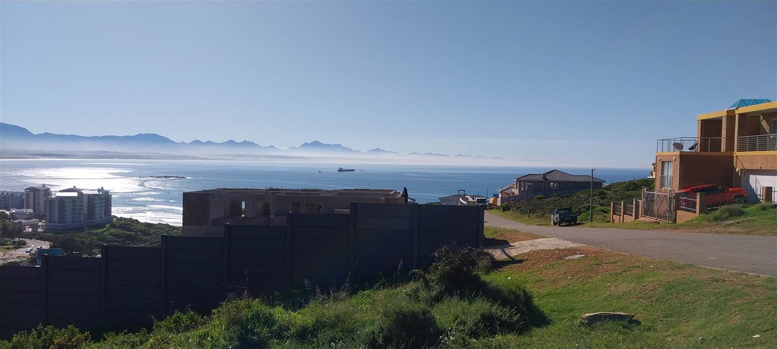 536 m² Land available in Mossel Bay photo number 4