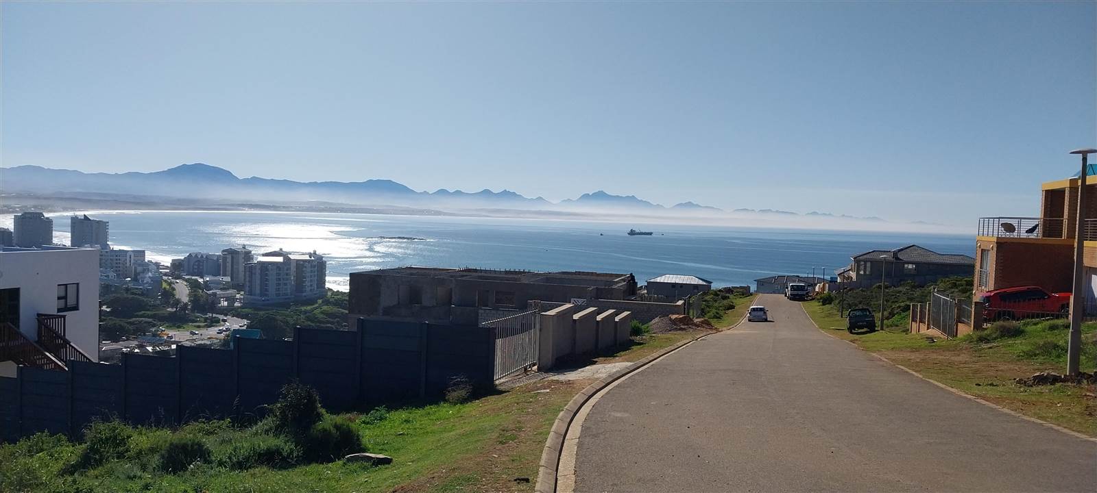 536 m² Land available in Mossel Bay photo number 13