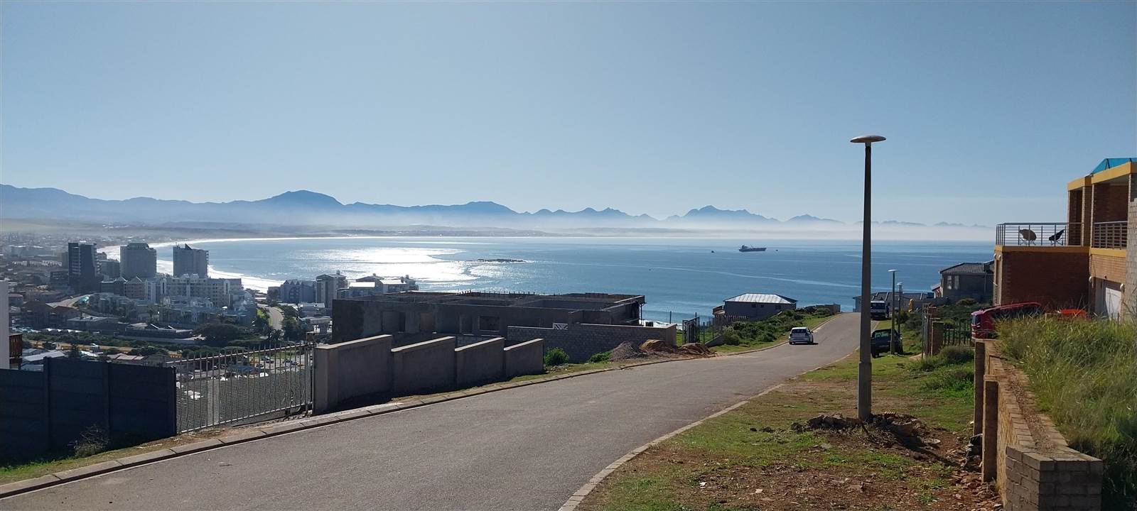 536 m² Land available in Mossel Bay photo number 6