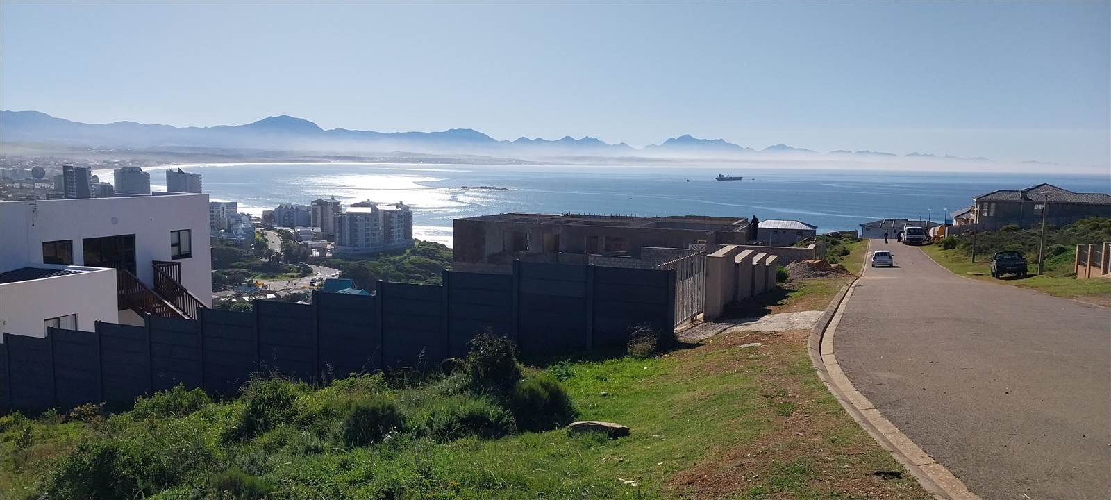 536 m² Land available in Mossel Bay photo number 12