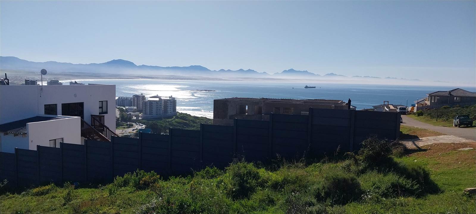 536 m² Land available in Mossel Bay photo number 15
