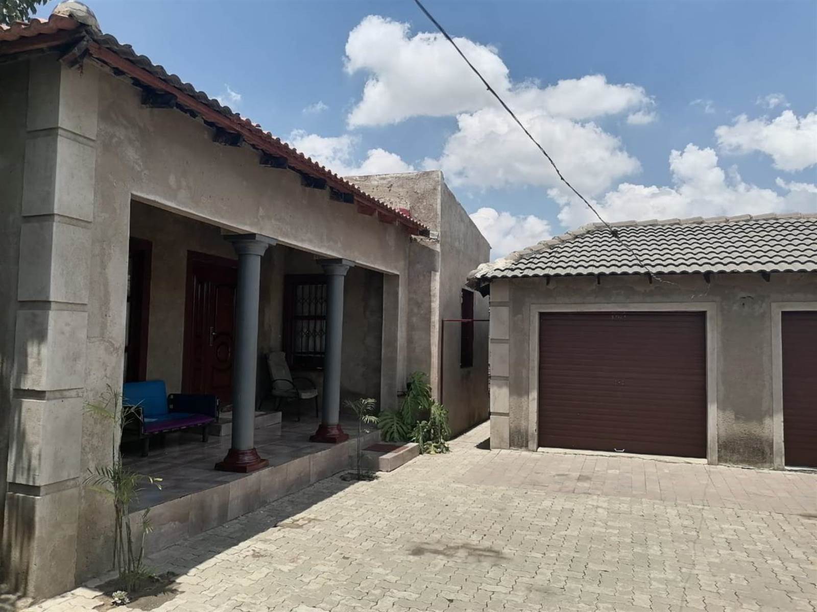 5 Bed House in Olievenhoutbosch photo number 5