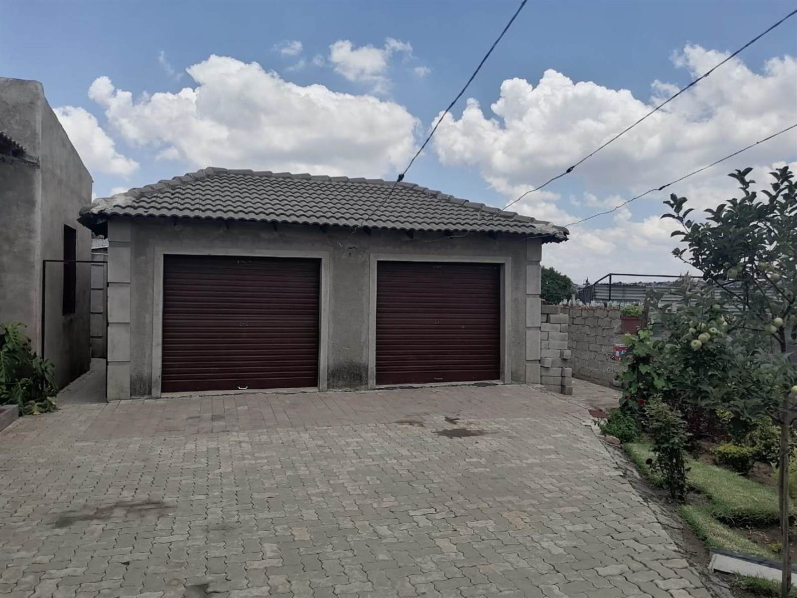 5 Bed House in Olievenhoutbosch photo number 25