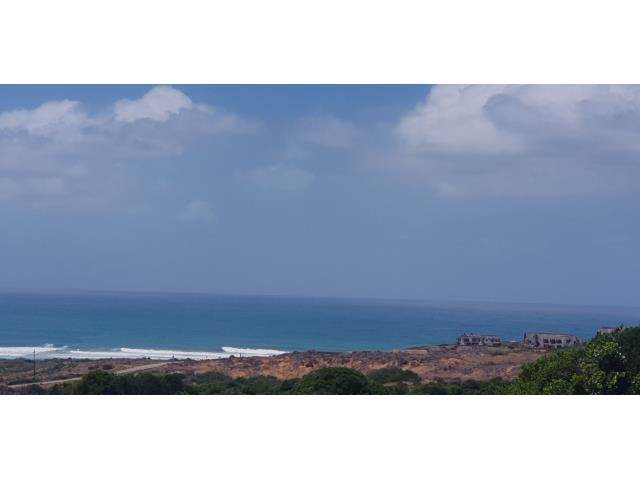 860 m² Land available in Stilbaai photo number 7